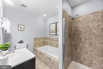 147 N Luzerne Avenue, Baltimore, MD 21224 - Photo 22