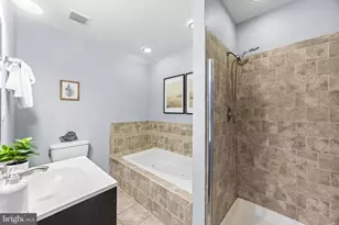 147 N Luzerne Ave, Baltimore, MD 21224 - Photo 22