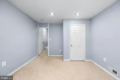 147 N Luzerne Avenue, Baltimore, MD 21224 - Photo 26