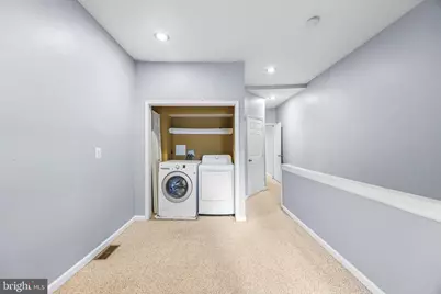 147 N Luzerne Avenue, Baltimore, MD 21224 - Photo 20