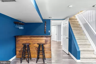 147 N Luzerne Avenue, Baltimore, MD 21224 - Photo 32