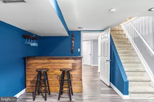 147 N Luzerne Ave, Baltimore, MD 21224 - Photo 32