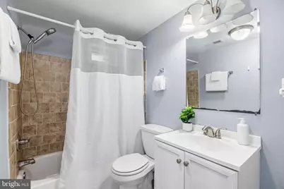 147 N Luzerne Avenue, Baltimore, MD 21224 - Photo 36