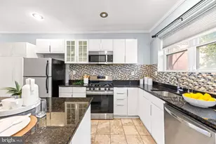 147 N Luzerne Ave, Baltimore, MD 21224 - Photo 16