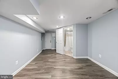147 N Luzerne Avenue, Baltimore, MD 21224 - Photo 34
