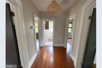3117 Grindon Avenue, Baltimore, MD 21214 - Photo 12