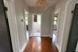 3117 Grindon Ave, Baltimore, MD 21214 - Photo 12