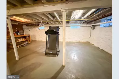 3117 Grindon Avenue, Baltimore, MD 21214 - Photo 24