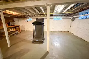 3117 Grindon Ave, Baltimore, MD 21214 - Photo 24