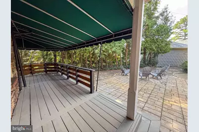 3117 Grindon Avenue, Baltimore, MD 21214 - Photo 20