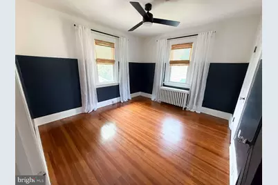 3117 Grindon Avenue, Baltimore, MD 21214 - Photo 16