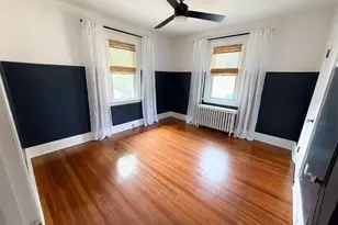 3117 Grindon Ave, Baltimore, MD 21214 - Photo 16