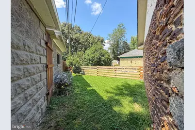 3117 Grindon Avenue, Baltimore, MD 21214 - Photo 22