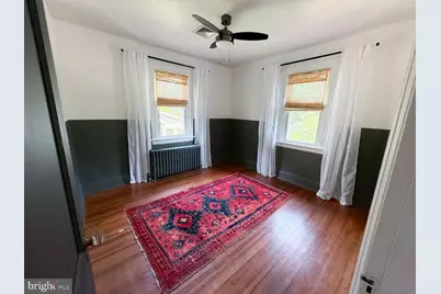 3117 Grindon Avenue, Baltimore, MD 21214 - Photo 18
