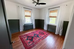 3117 Grindon Ave, Baltimore, MD 21214 - Photo 18