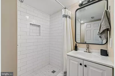 2729 Kildaire Drive, Baltimore, MD 21234 - Photo 34