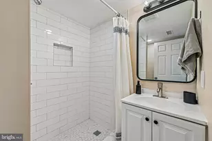 2729 Kildaire Dr, Baltimore, MD 21234 - Photo 34
