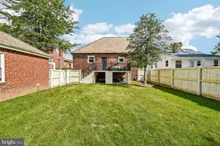2729 Kildaire Dr, Baltimore, MD 21234 - Photo 42