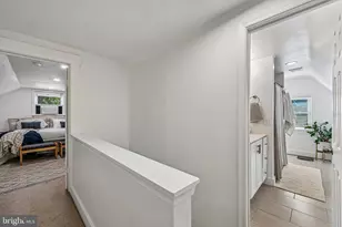 2729 Kildaire Dr, Baltimore, MD 21234 - Photo 22