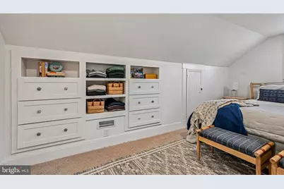 2729 Kildaire Drive, Baltimore, MD 21234 - Photo 26
