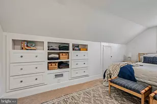 2729 Kildaire Dr, Baltimore, MD 21234 - Photo 26
