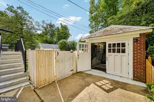 2729 Kildaire Dr, Baltimore, MD 21234 - Photo 44