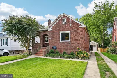 2729 Kildaire Drive, Baltimore, MD 21234 - Photo 2