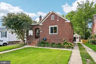 2729 Kildaire Dr, Baltimore, MD 21234 - Photo 2