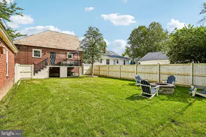 2729 Kildaire Drive, Baltimore, MD 21234 - Photo 40