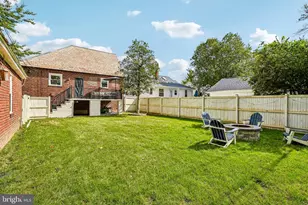 2729 Kildaire Dr, Baltimore, MD 21234 - Photo 40