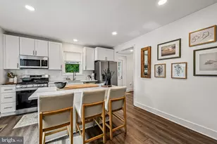 2729 Kildaire Dr, Baltimore, MD 21234 - Photo 10