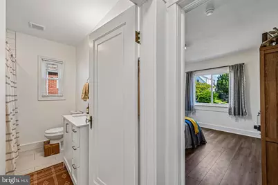 2729 Kildaire Drive, Baltimore, MD 21234 - Photo 18