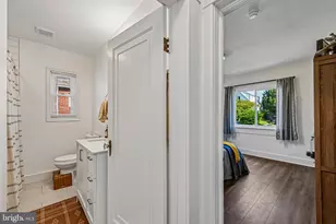 2729 Kildaire Dr, Baltimore, MD 21234 - Photo 18