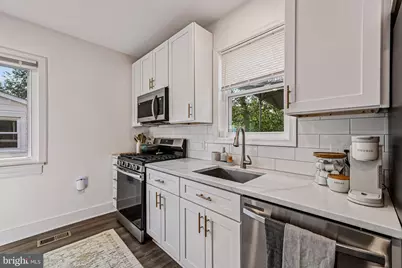 2729 Kildaire Drive, Baltimore, MD 21234 - Photo 14