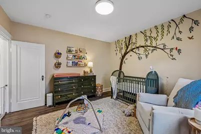 2729 Kildaire Drive, Baltimore, MD 21234 - Photo 20