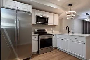 1927 McHenry St, Baltimore, MD 21223 - Photo 1