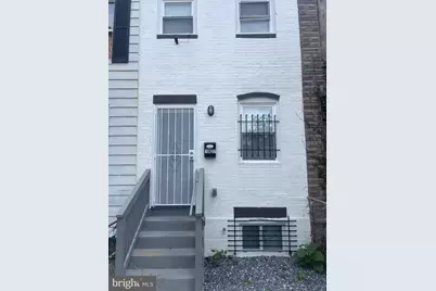 1927 McHenry Street, Baltimore, MD 21223 - Photo 10
