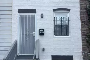 1927 McHenry St, Baltimore, MD 21223 - Photo 10