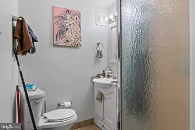885 W Lombard Street, Baltimore, MD 21201 - Photo 10