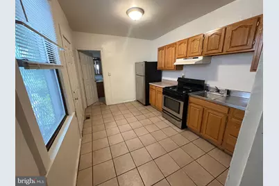 885 W Lombard Street, Baltimore, MD 21201 - Photo 16
