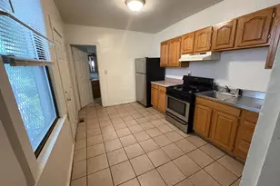 885 W Lombard St, Baltimore, MD 21201 - Photo 16