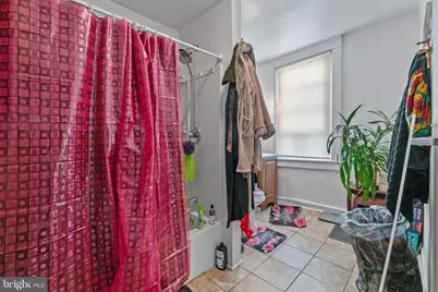 885 W Lombard Street, Baltimore, MD 21201 - Photo 6
