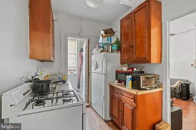 885 W Lombard Street, Baltimore, MD 21201 - Photo 12