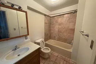 885 W Lombard St, Baltimore, MD 21201 - Photo 20
