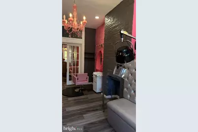 2408 N Charles Street #1, Baltimore, MD 21218 - Photo 6