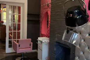2408 N Charles St, Baltimore, MD 21218 - Photo 6