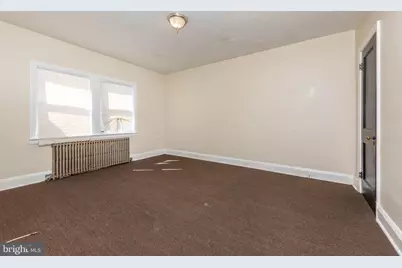 703 N Augusta Avenue, Baltimore, MD 21229 - Photo 6