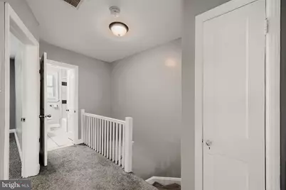 5967 Benton Heights Avenue, Baltimore, MD 21206 - Photo 10