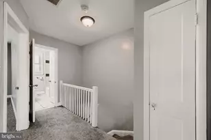5967 Benton Heights Ave, Baltimore, MD 21206 - Photo 10