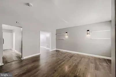 5967 Benton Heights Avenue, Baltimore, MD 21206 - Photo 2